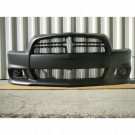 ZDERZAK PRZEDNI KOMPLET DODGE CHARGER SRT-8 2011-2014