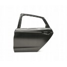 Drzwi Lewe Tylne NOWE Ford Mondeo Sedan Mk5 FUSION 2013-2020