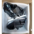 DODGE RAM 1500 V 2019-2024 HALOGEN HALOGENY LEWY + PRAWY LED DRL KOMPLET