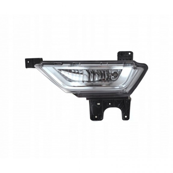 FORD F-150 F150 2021 2022 2023 HALOGEN LEWY NOWY
