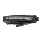 HALOGEN PRAWY LED 68465140AC JEEP GRAND CHEROKEE WL 2021-2024