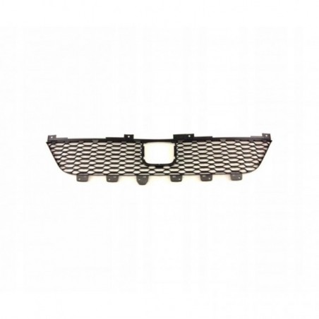 JEEP GRAND CHEROKEE WK2 SUMMIT 2017-2021 KRATKA ATRAPA ZDERZAKA RADAR