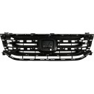 HONDA ODYSSEY 2011 2012 2013 ATRAPA GRILL STELAŻ ATRAPY 75101TK8A01