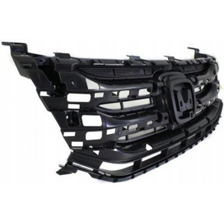 HONDA ODYSSEY 2011 2012 2013 ATRAPA GRILL STELAŻ ATRAPY 75101TK8A01