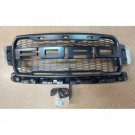 ATRAPA GRILL CZARNA STYL RAPTOR Z LED NOWA FORD F-150 F150 2018-2020