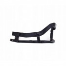 DODGE RAM 1500 V 2019-2024 FARTUCH MOCOWANIE BŁOTNIKA KIEŁ LEWY