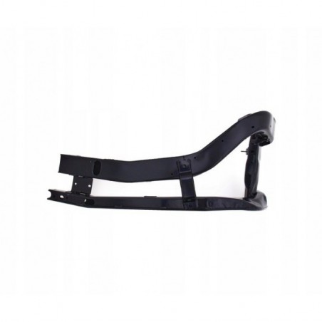 FARTUCH MOCOWANIE BŁOTNIKA KIEŁ LEWY DODGE RAM 1500 V 2019-2024