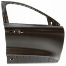 FORD ESCAPE KUGA USA EU MK3 2020-2023 DRZWI PRAWE PRZEDNIE NOWE