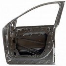 FORD ESCAPE KUGA USA EU MK3 2020-2023 DRZWI PRAWE PRZEDNIE NOWE