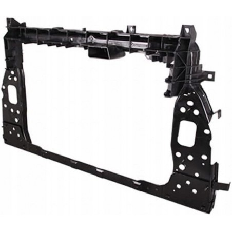 PAS PRZEDNI WZMOCNIENIE JEEP RENEGADE BU LIFT 2019-2023