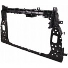 PAS PRZEDNI WZMOCNIENIE JEEP RENEGADE BU LIFT 2019-2023