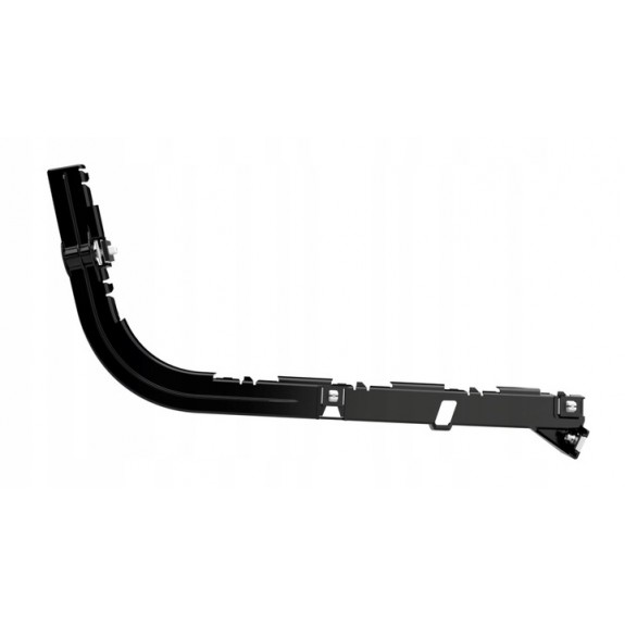 MOCOWANIE ŚLIZG ZDERZAKA TYŁ LEWY ZAMIENNIK DODGE CHALLENGER 2008-2024