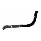 MOCOWANIE ŚLIZG ZDERZAKA TYLNEGO PRAWY ZAMIENNIK DODGE CHALLENGER 2008-2024