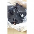 FORD EXPLORER 2016-2017 LAMPA REFLEKTOR PRAWA PRZÓD LED JASNY ŚRODEK