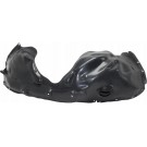 JEEP GRAND CHEROKEE WK2 SRT 2012-2016 NADKOLE PRAWE PRZEDNIE PLASTIKOWE