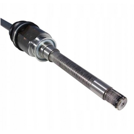 DODGE DURANGO WD 3.6 5.7 HEMI 6.4 SRT 2011-2021 PÓŁOŚ PRZEGUB PRAWA NOWA