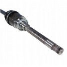 PÓŁOŚ PRZEGUB PRAWA NOWA JEEP GRAND CHEROKEE WK2 3.0 3.6 5.7 6.4 2011-2021