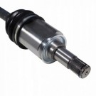 PÓŁOŚ PRZEGUB LEWA NOWA DODGE DURANGO WD 3.6 5.7 2011-2024