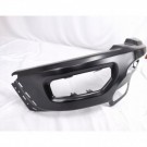 ZDERZAK PRZEDNI METAL CZARNY 6VZ40GXHAA DODGE RAM TRX 2021-2024