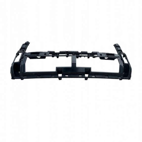 TOYOTA TUNDRA 2022-2024 WZMOCNIENIE DOLNE ZDERZAKA PRZEDNIEGO BEZ PDC