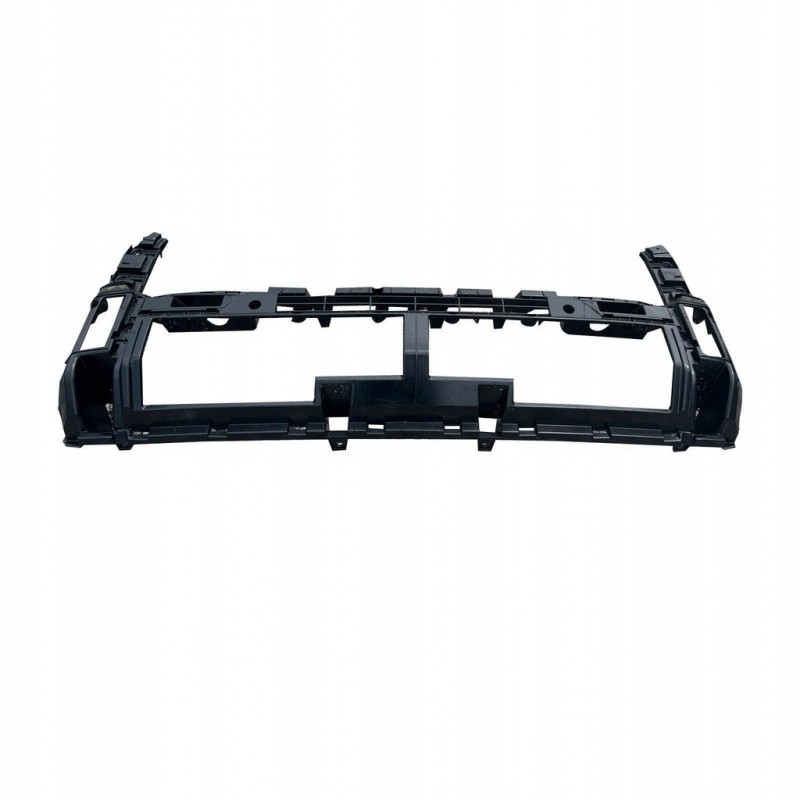 TOYOTA TUNDRA 2022-2024 WZMOCNIENIE DOLNE ZDERZAKA PRZEDNIEGO BEZ PDC