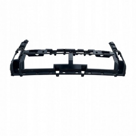 TOYOTA TUNDRA 2022-2024 WZMOCNIENIE DOLNE ZDERZAKA PRZEDNIEGO BEZ PDC