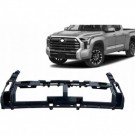 TOYOTA TUNDRA 2022-2024 WZMOCNIENIE DOLNE ZDERZAKA PRZEDNIEGO BEZ PDC