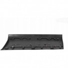 FORD EXPLORER 2016-2019 LISTWA NAKŁADKA DRZWI PRAWA TYLNA Z CHROM