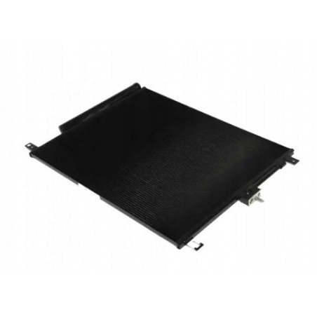 DODGE DURANGO 2021-2025 CHŁODNICA KLIMATYZACJI 68480076AC NOWA