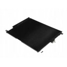 DODGE DURANGO 2021-2025 CHŁODNICA KLIMATYZACJI 68480076AC NOWA