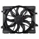 DODGE DURANGO 3.6 5.7 HEMI 2021-2025 WENTYLATOR CHŁODNICY 68482591AC