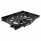 DODGE DURANGO 3.6 5.7 HEMI 2021-2025 WENTYLATOR CHŁODNICY 68482591AC