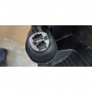 DODGE DURANGO 3.6 5.7 HEMI 2021-2025 WENTYLATOR CHŁODNICY 68482591AC