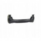 DODGE DURANGO 2014-2015 ZDERZAK TYŁ GÓRNY PDC MARTWE POLE 68237676AA