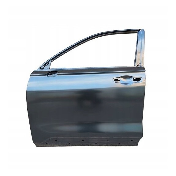 HONDA CRV CR-V VI 2022-2025 DRZWI LEWE PRZEDNIE NOWE CAŁE