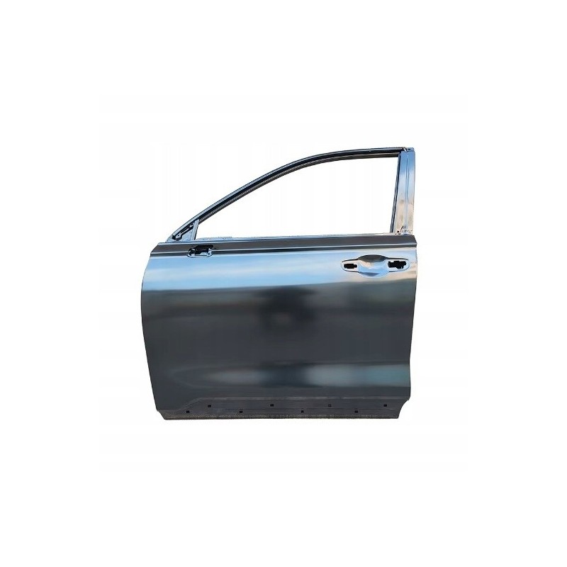 HONDA CRV CR-V VI 2022-2025 DRZWI LEWE PRZEDNIE NOWE CAŁE