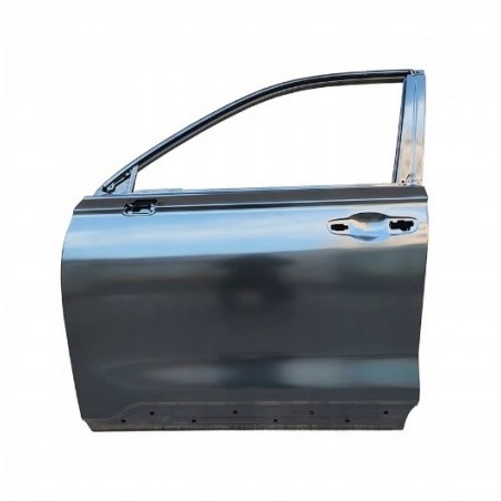 HONDA CRV CR-V VI 2022-2025 DRZWI LEWE PRZEDNIE NOWE CAŁE