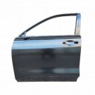 HONDA CRV CR-V VI 2022-2025 DRZWI LEWE PRZEDNIE NOWE CAŁE