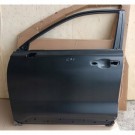 HONDA CRV CR-V VI 2022-2025 DRZWI LEWE PRZEDNIE NOWE CAŁE