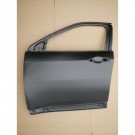 DRZWI LEWE PRZEDNIE NOWE JEEP COMPASS 2017-2024 68242543AD