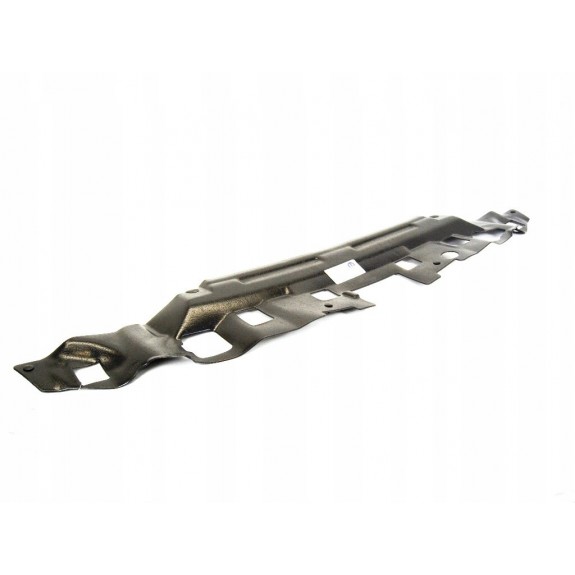 DODGE RAM 1500 2009-2018 OSŁONA PASA NAKŁADKA GÓRNA 55057072AF ORYGINAŁ