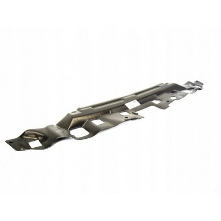 DODGE RAM 1500 2009-2018 OSŁONA PASA NAKŁADKA GÓRNA 55057072AF ORYGINAŁ