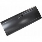 DODGE RAM 1500 2500 2002-2008 KLAPA BAGAŻNIKA PAKI TYLNA TYŁ NOWA