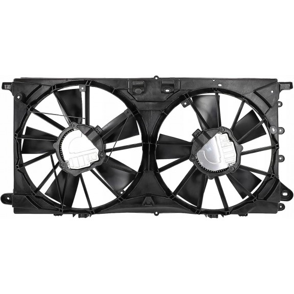 FORD F-150 EXPEDITION NAVIGATOR 2016-2022 WENTYLATOR WENTYLATORY 3 PINY TYC