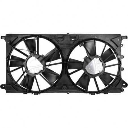 FORD F-150 EXPEDITION NAVIGATOR 2016-2022 WENTYLATOR WENTYLATORY 3 PINY TYC