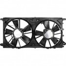 FORD F-150 EXPEDITION NAVIGATOR 2016-2022 WENTYLATOR WENTYLATORY 3 PINY TYC