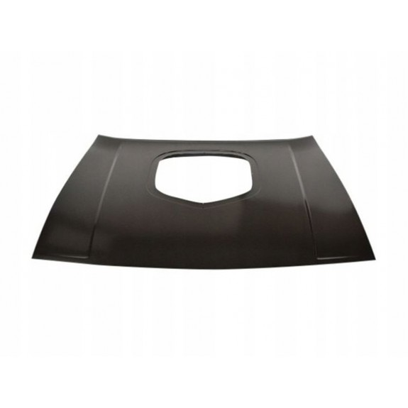 DODGE CHALLENGER R/T 392 Hemi 2015-2023 MASKA POKRYWA SILNIKA ALUMIN SHAKER