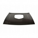 DODGE CHALLENGER R/T 392 Hemi 2015-2023 MASKA POKRYWA SILNIKA ALUMIN SHAKER