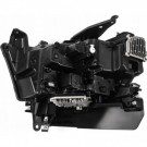 DODGE RAM TRX 2021-2024 LAMPA LAMPY FULL LED KOMPLET LEWA + PRAWA CZARNE