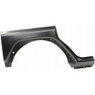 BŁOTNIK TYLNY PRAWY POSZYCIE NOWE JEEP WRANGLER JL 4D 2018-2024